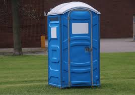 Best Short-Term Portable Toilet Rental  in Madison Park, NJ